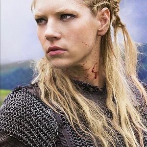 Meet your Posher, Kodie